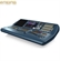 Mixer MIDAS PRO2-CC-TP 2